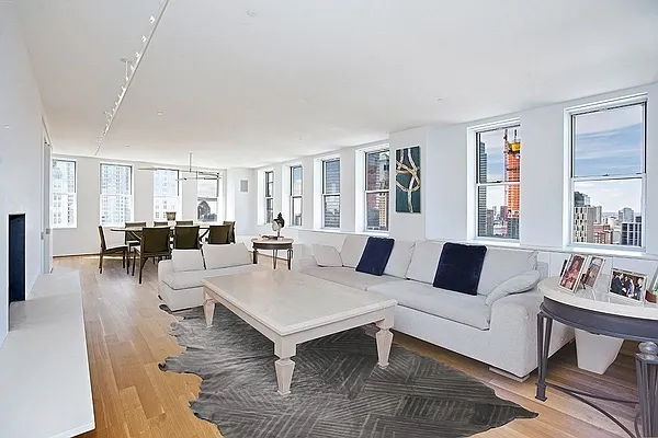 Rented by Nest Seekers International | media 2