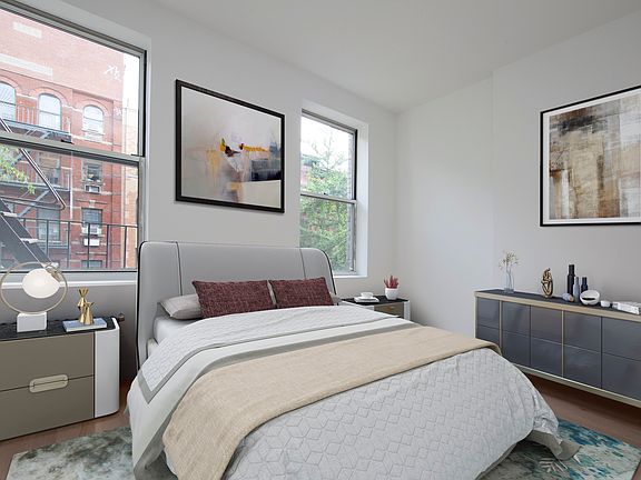 2nd image of 314 E 9th St APT 12