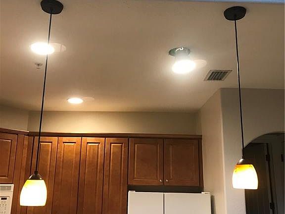3rd image of 8346 Esperanza St APT 1506