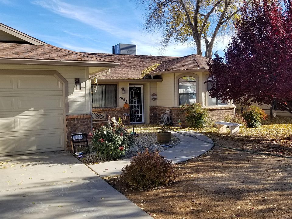 1st image of 3665 N Dale Dr