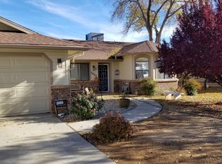 3665 N Dale Dr, Prescott Valley, AZ 86314