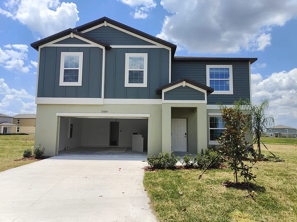 32309 Wishing Haven Dr