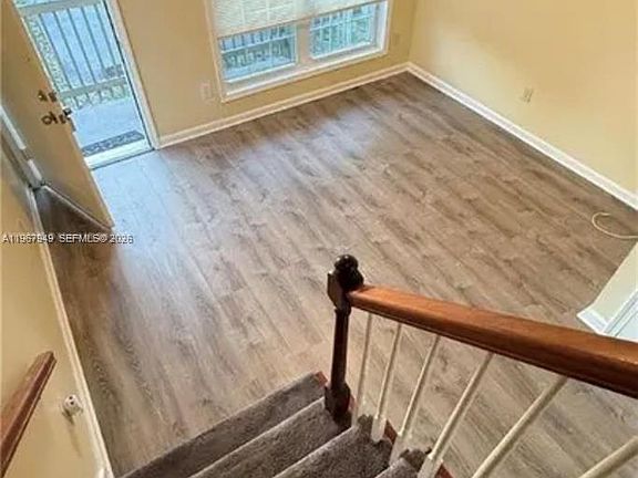 3rd image of 1604 SW 44th Ave