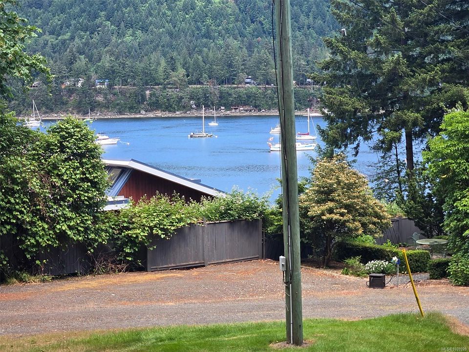 2nd image of 12421 Rocky Creek Rd Lot 1