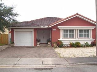 15182 SW 30th St, Miami, FL 33185