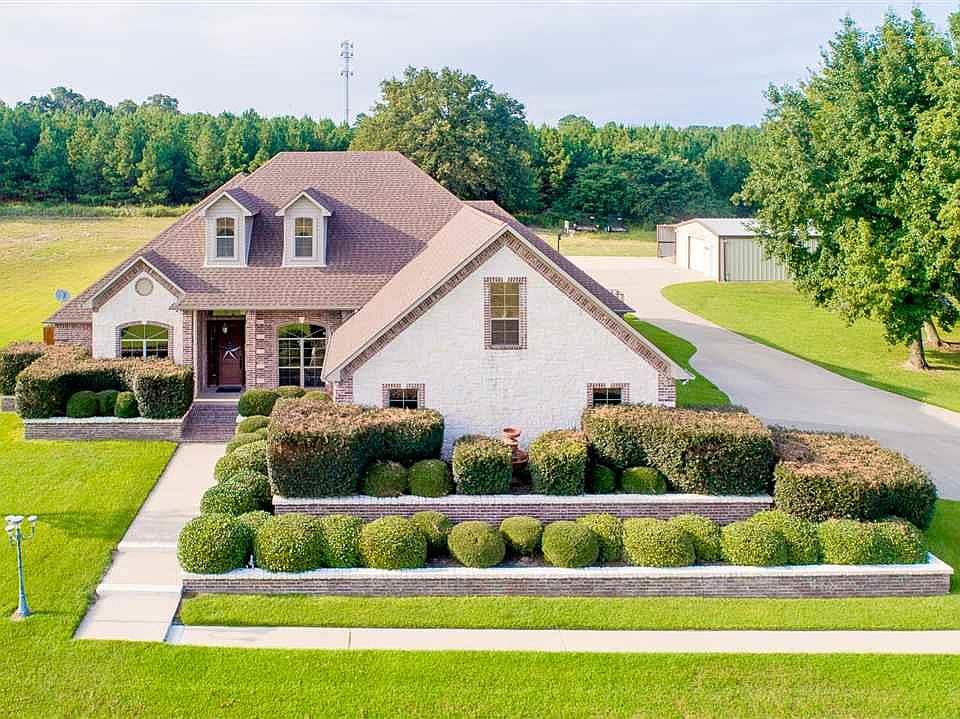 13530 Highway 110 N, Tyler, TX 75704 Zillow