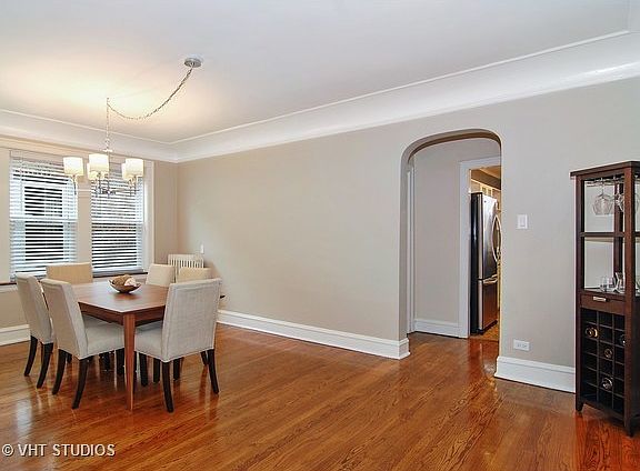 5th image of 428 Wisconsin Ave APT 3N