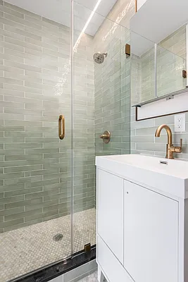 Rented by Corcoran | media 1