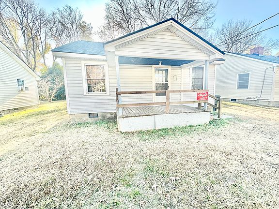 2nd image of 313 Orr Dr