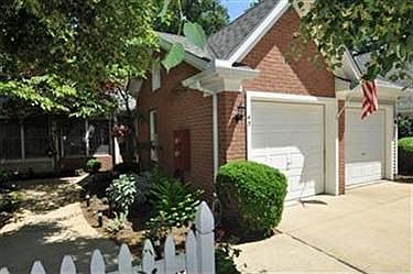 1st image of 225 Westwind Dr