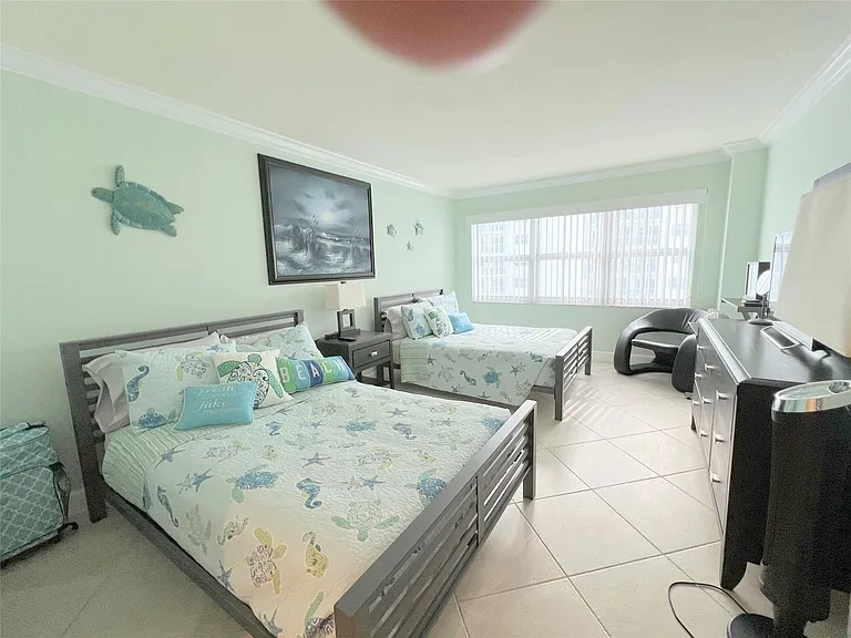3400 Galt Ocean Dr #503S — Photo 14