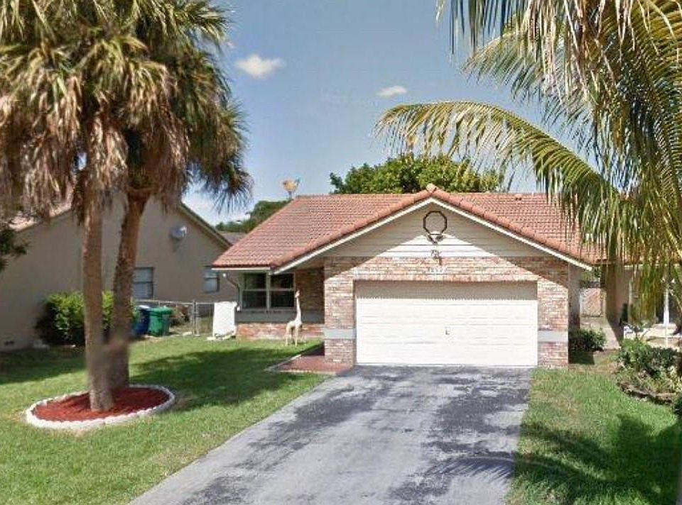 1st image of 3059 NW 95th Avenue