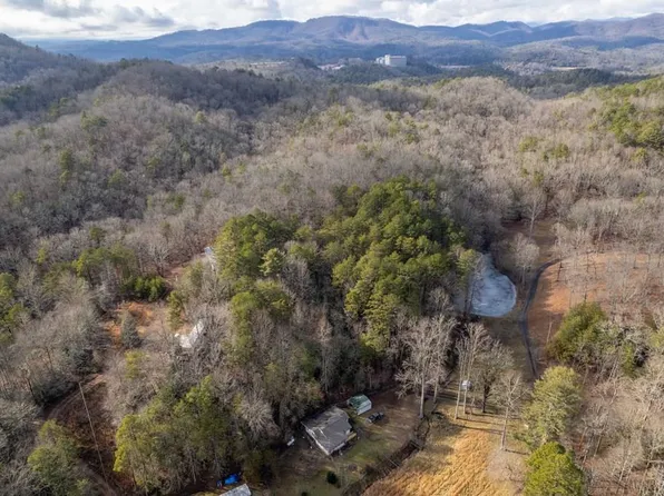 133 Tj Ln, Murphy, NC 28906