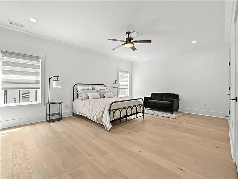 2694 Thompson Mill Rd — Photo 57