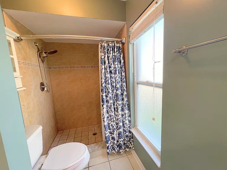 8718 Master Link Ct — Photo 13