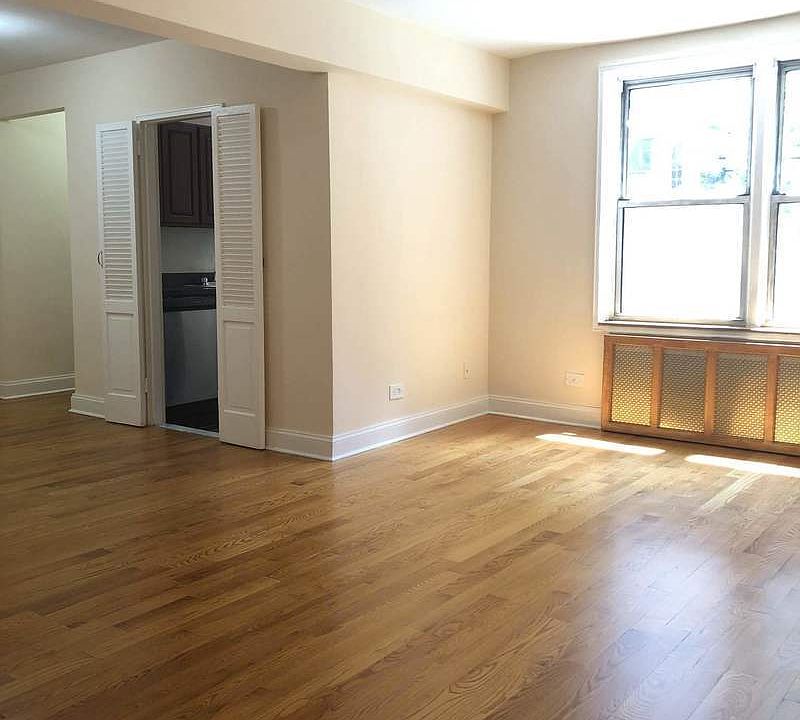 1st image of 11016 72nd Ave APT 202