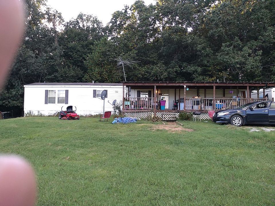 1st image of 265 Burge Ln