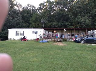 265 Burge Ln, Beaver Dam, KY 42320