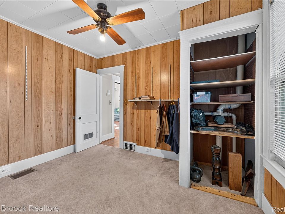 36 W Brickley Ave, photo 24