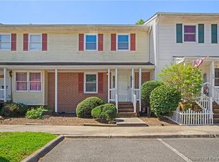 14 Bromley Dr, Williamsburg, VA