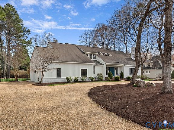 3rd image of 309 Cheswick Ln