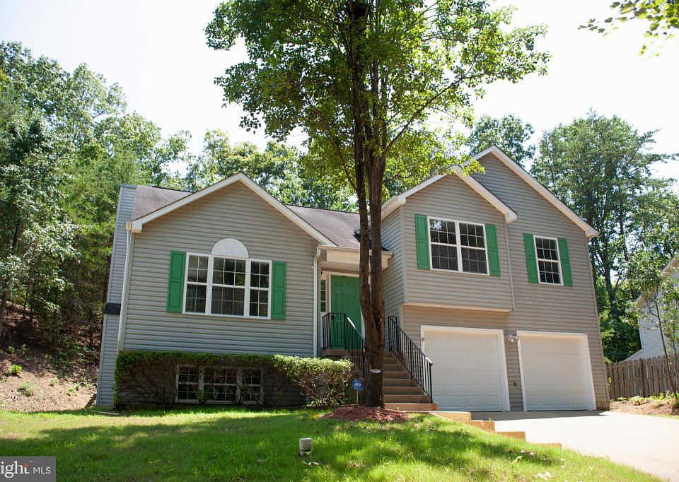 1st image of 2420 Harpoon Dr