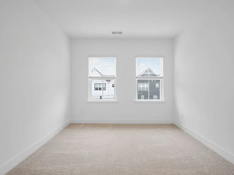 3227 Aberdeen Row — Photo 15