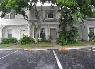 1st image of 46 Whitehead Cir