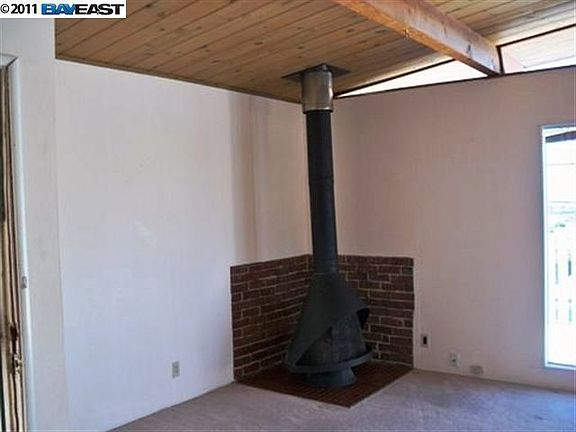 2nd image of 16660 Hannah Dr