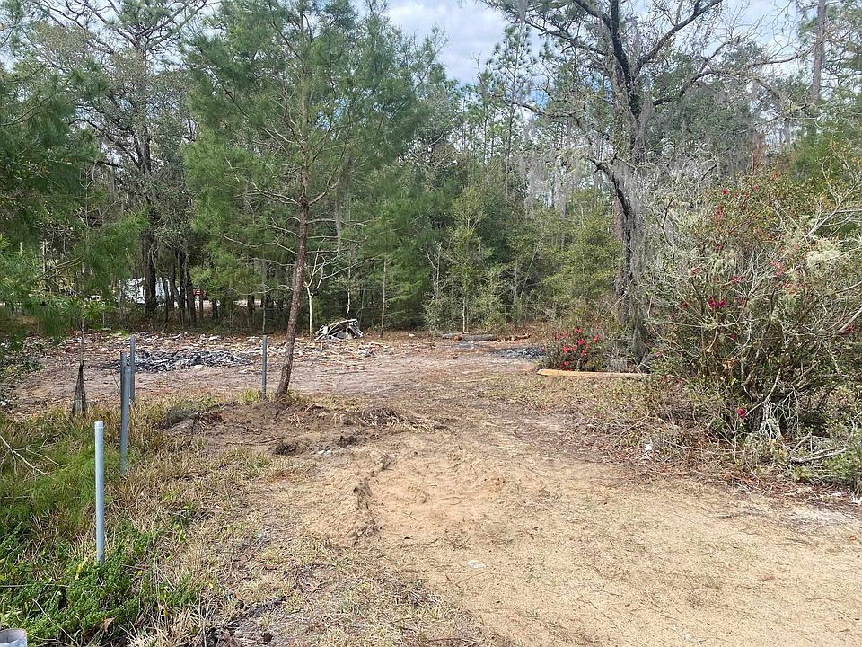 2nd image of 103 Roberto Ln