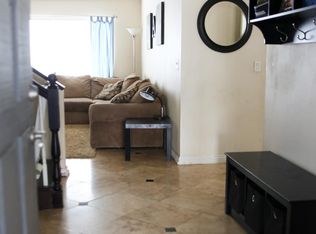 15356 Via La Gitano, Poway, CA 92064
