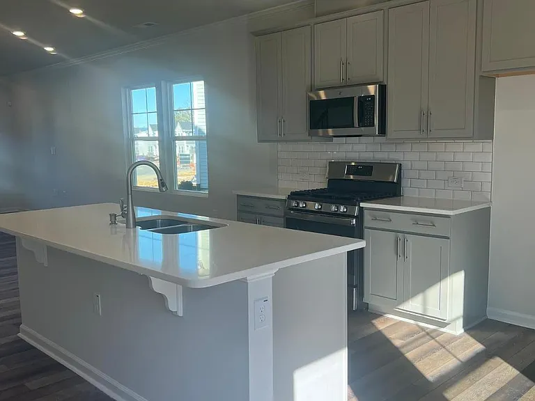 5383 Arkose Dr — Photo 28