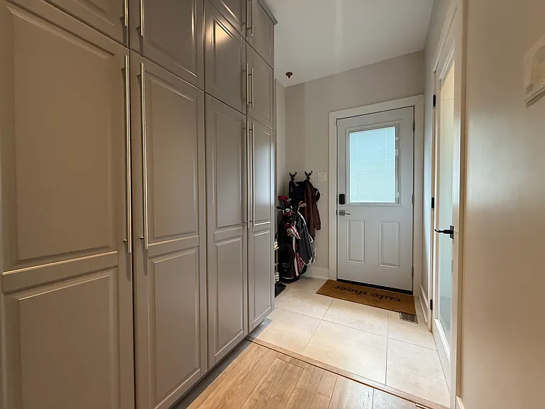 48 Albani St — Photo 23