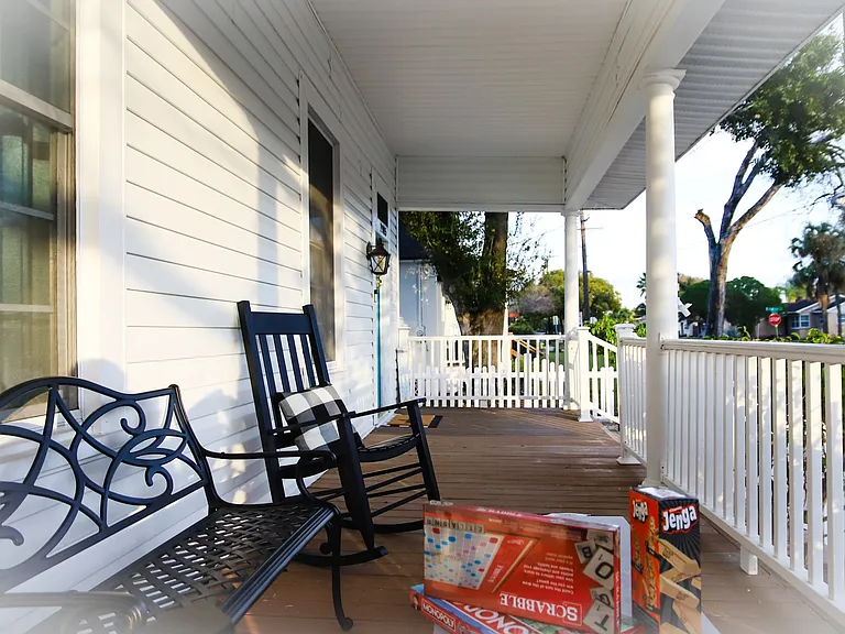 2905 W Ivy St — Photo 3