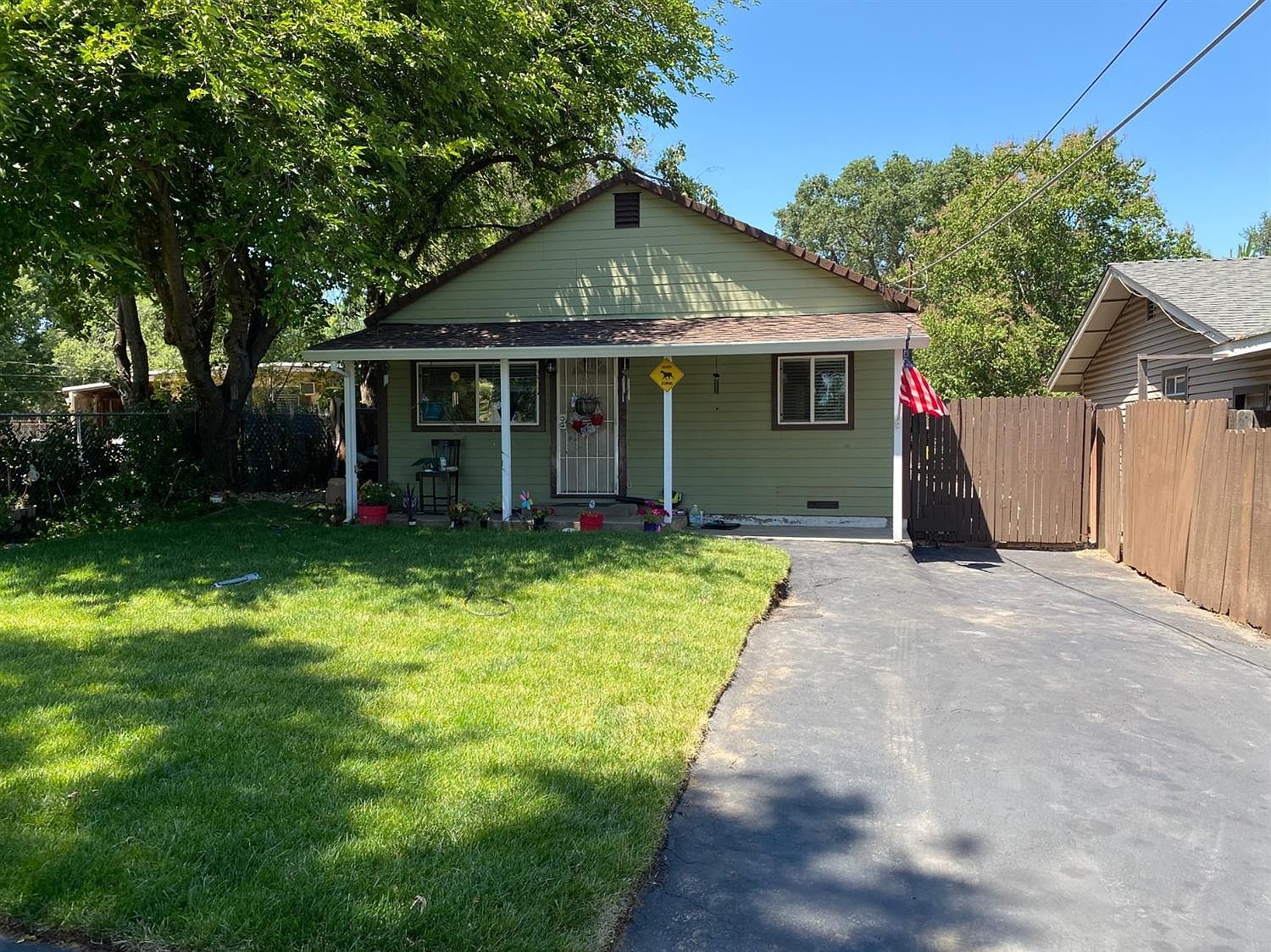 7549 Cedar Dr, Citrus Heights, CA 95610 | Zillow