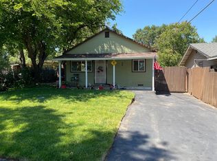 7549 Cedar Dr, Citrus Heights, CA
