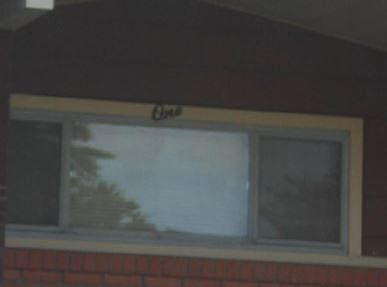 2nd image of 1 Rolling Ln