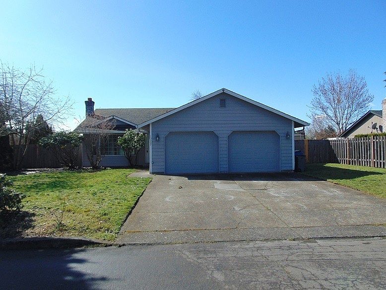 1st image of 15007 SE 5th St