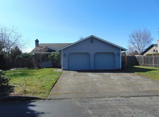 15007 SE 5th St, Vancouver, WA