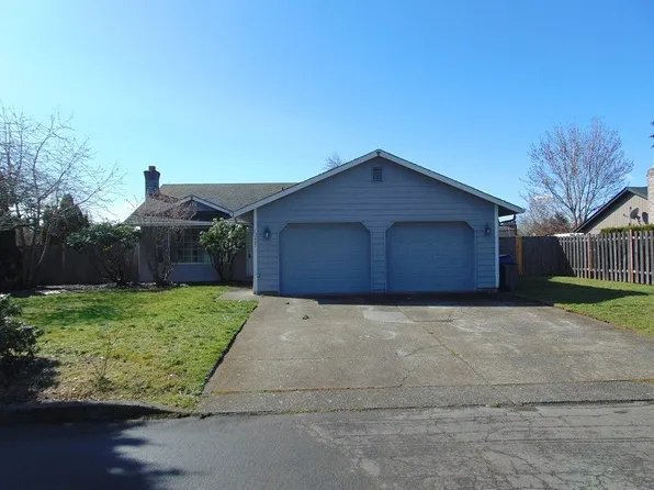 15007 SE 5th St, Vancouver, WA 98684