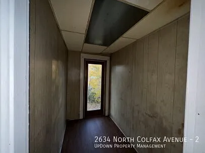 2634 Colfax Ave N #2 — Photo 12