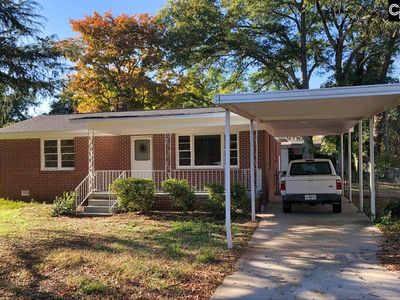 81 Belvedere Ct, Winnsboro, SC, 29180