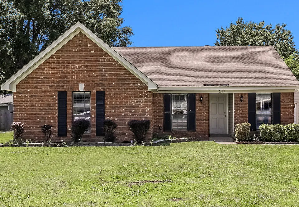 7549 Clarkfield Pl