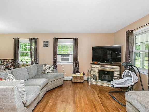5th image of 5220 Stanton Blvd