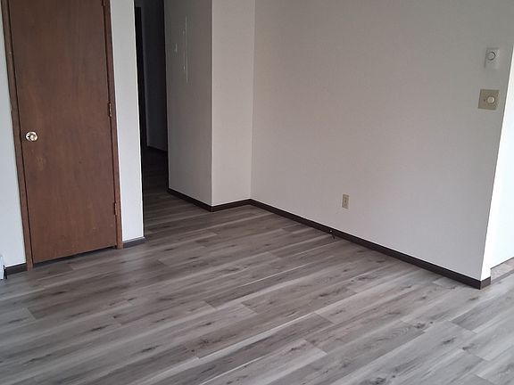 3rd image of 93575 Lookout Ln Spc 3