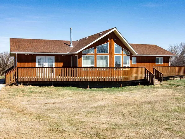 225004 S 222 Township Rd, Wheatland County, AB T0J 1N0