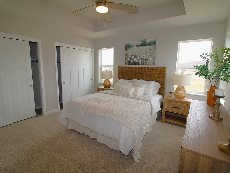4820 Suelo Rd #4820 — Photo 7