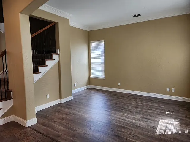 2815 Butterfield Stage Rd — Photo 6