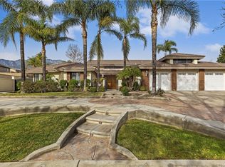 12708 Arena Dr, Rancho Cucamonga, CA 91739