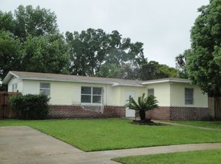 1471 Renton St, Deltona, FL 32725